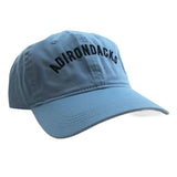 'Adirondacks' Hat (various colors)