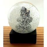 Decorative Snow Globe (various styles)