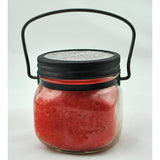 McCall's Mason Jar Candle (6 Scents Available)