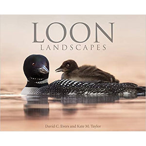 Loon Landscapes
