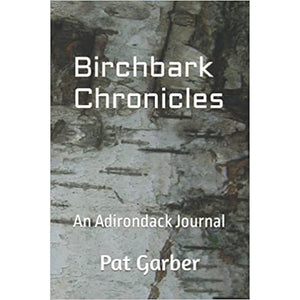 Birchbark Chronicles