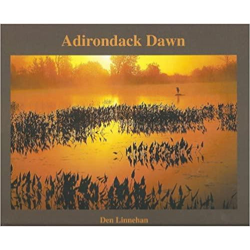 Adirondack Dawn