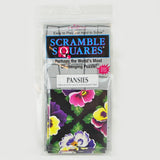 Scramble Square Puzzles (various options)