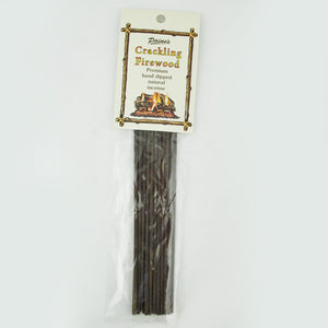 Incense Sticks