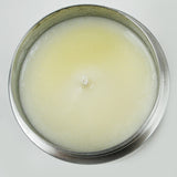 Canteen Candle