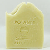 Portager Soap
